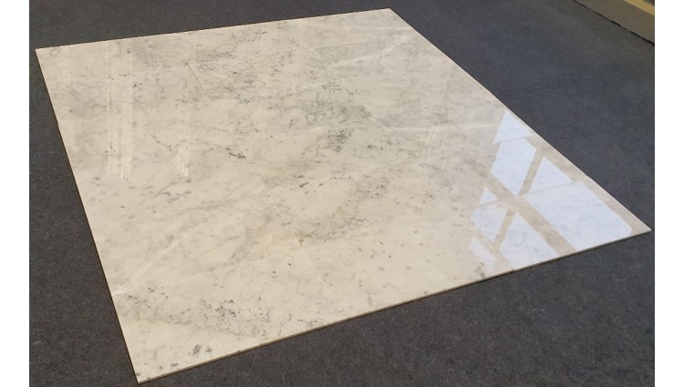 BIANCO CARRARA